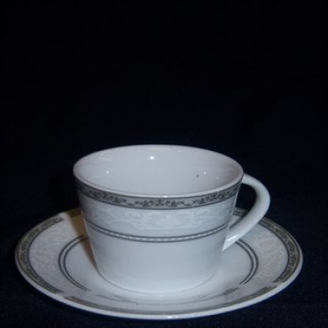 117 set flitzania kafe_320x320